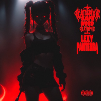 SAFE WORD (Deathmix) - Single