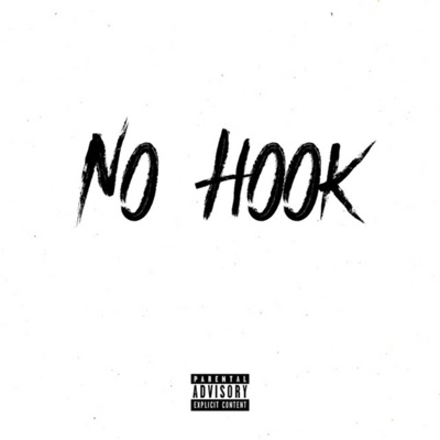No Hook - Single