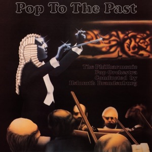 Pop to the Past (2024 Remastered Version)