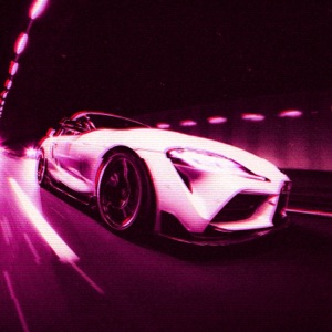 NIGHTDRIVE.FM (REMIXES)