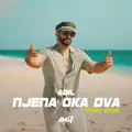 Njena oka dva