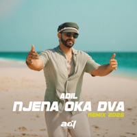 Njena oka dva