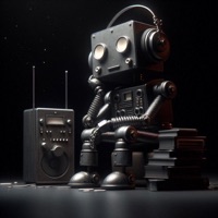 Mala Mía (Remastered) - Single - Omar Handal