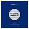 Ashes (Tonelab Remix) - Ringberg lyrics