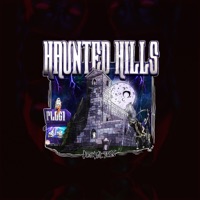 Southside (Haunted Hills) - Single - Kansellert