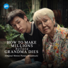 Grandma's Home (เพลงประกอบภาพยนตร์ "หลานม่า") - Jaithep Raroengjai