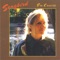 Fields of Gold - Eva Cassidy lyrics