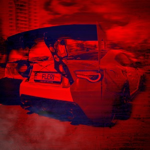 DRIVE OR DIE - Single