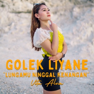 Chord Gitar Tau Tatu - Vita Alvia