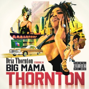 Strippers Anthem