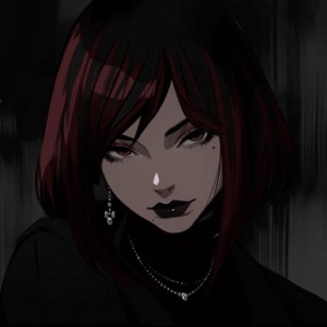 Always On My Mind - Single