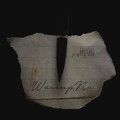 Factually Speaking - Single