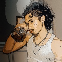 13 world - Single - BredGawd