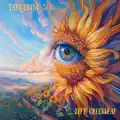 Tangerine Sun