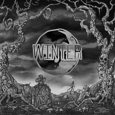 Winter Remastered (feat. Zac Winter)