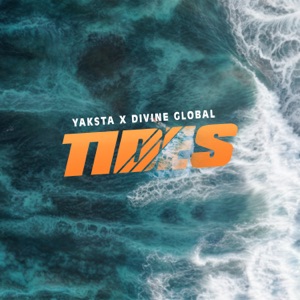 Tides