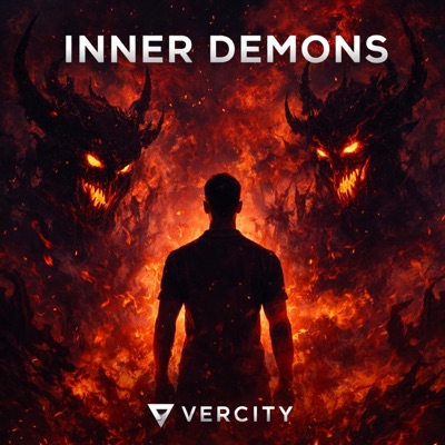 Inner Demons (feat. Shelby) - Single