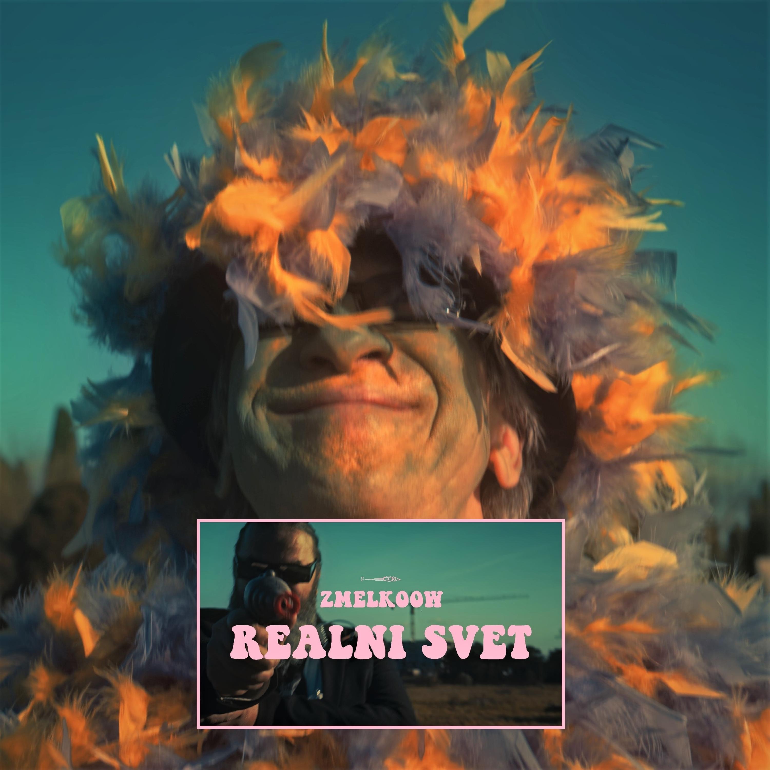 Realni svet - Single
