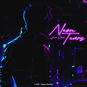 Neon Tears