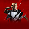 Shartai - Ice Top & Tsetse
