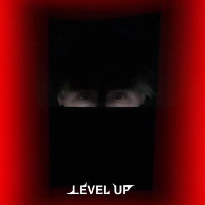 LEVEL UP! - Single