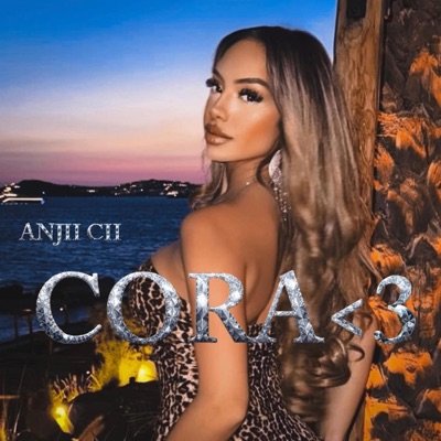 CORA<3 - Single