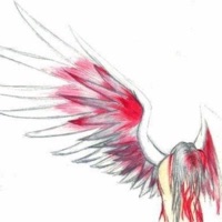 wrong place, right time - Single - MJ*