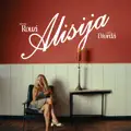 Alisija