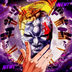 Abismo Temporal  Newt Studio