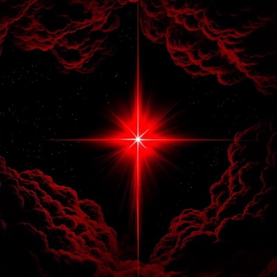 01/01 (feat. TG9) - Single