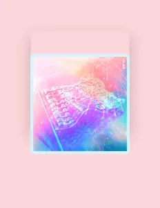 FLAG: песни, клипы, биография, даты выступлений и многое другое.