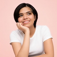 Maybe Today (feat. Mima) - Single - TrueMessage