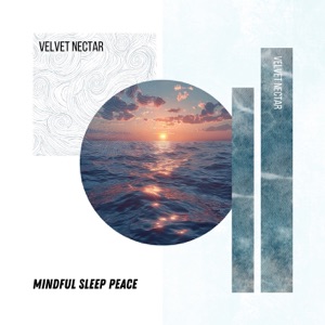 Mindful Sleep Peace