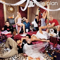 No Pads, No Helmets... Just Balls (Bonus Track) - Simple Plan