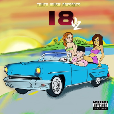 18 - EP
