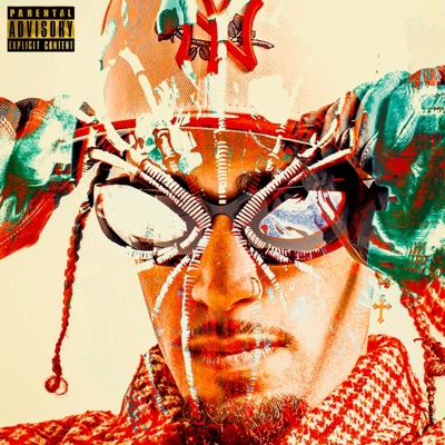 WEB SLINGIN' SHAWTY - Single