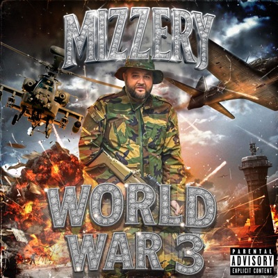 World War 3