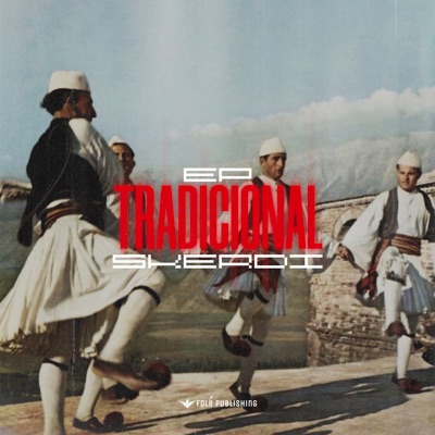 Tradicional - EP
