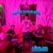 Un Día Cualquiera - Lab I NC lyrics