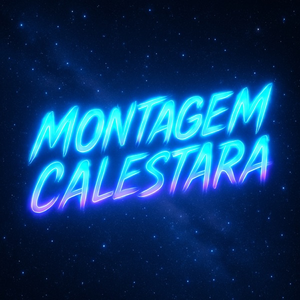 Montagem Calestara - EP