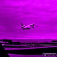 pilot - Single - MDJ! & zace