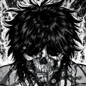 Mtg Demoniaco - Single