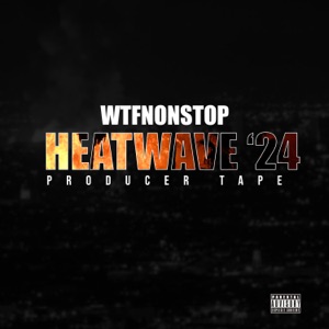 Thotties (feat. Beeda Weeda, Too Short, Mistah F.A.B. & Lil Kev)