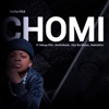 Chomi (feat. McWizBeats, Tebogo RSA, Siko Wa Mmino & Makhathizi) - Single