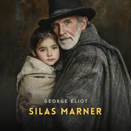Silas Marner