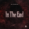 Nic Johnston - In the End bild