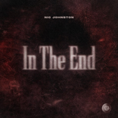 In the End (Extended Mix)