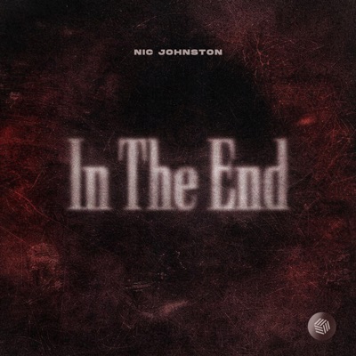 In the End - Single