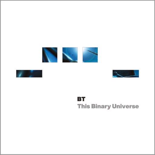 Album artwork