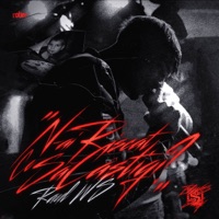 N-AI RISCAT CE SA CASTIGI - Single - Raul Ws